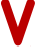 vavadapx.casino favicon